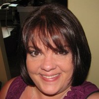 Cheryl Graham
