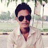 Kamlesh Kumar