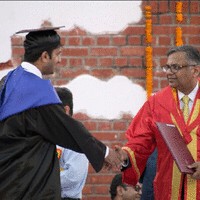 Lokesh Daga