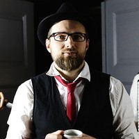 Mikuláš Bryan