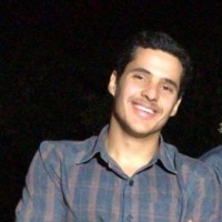 Agustín Petruccelli