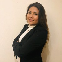 Maricela Sandoval Ramírez