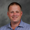 John Kowal