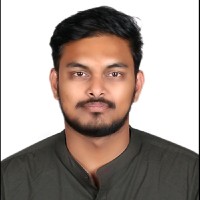 Yuva Sai Srinivas Tirunagari