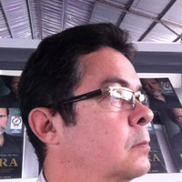 Ronaldo Silva