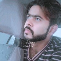 Ayan Khan