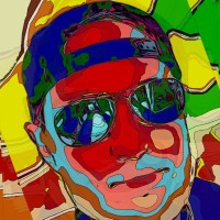 Max Martone