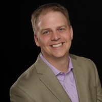 Michael Vigen