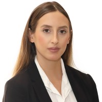 Maria Vazquez Lorente