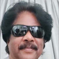 Sasidharan Dharan