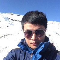 林天华