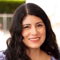 Nancy Velasquez