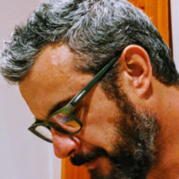 Riccardo De Filippi
