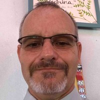James Martsolf