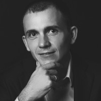 Łukasz Krzaczkowski