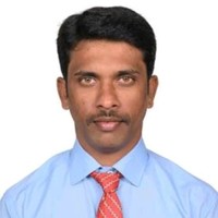 Mohamed Yasap Amsa