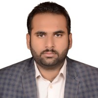 Engr.Muhammad Farooq