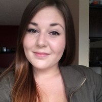 Lauryn Goulet