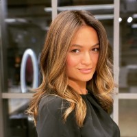 Ekaterina Puchkova