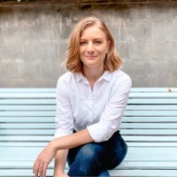 Liana Cassidy