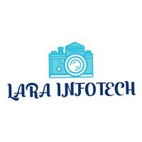 LARA JON
