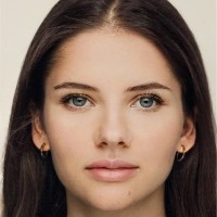 Natalia Agovic