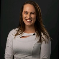 Cassandra Carver