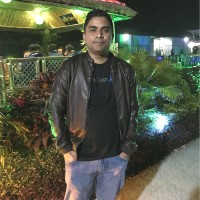 Monowar Hossain
