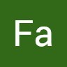 Fa H