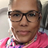 Daun M. Poole-Lambert