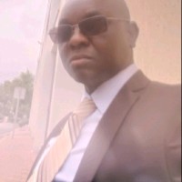Emmanus Saint Phart