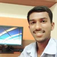 Mallikarjun N