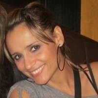 Annette Obracaj