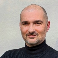 Vincent Thuillier