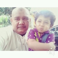 Khairudin Al-Limbati