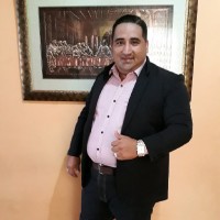 Santiago Ponce campoverde