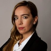 Inés Salán Barrionuevo