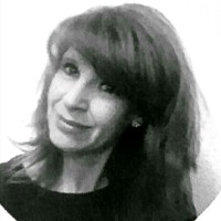 Yolanda Beltrán