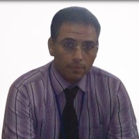 Alaaeddin Awwad