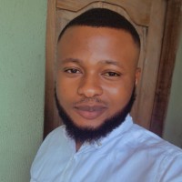 Olusegun Isaac