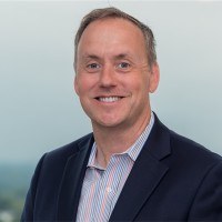 Scott Mellon