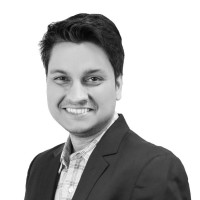 Aniket Singh
