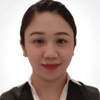Ma. Ethel May Mariano