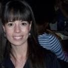 Bronwyn Hartley, Cpa, Cga