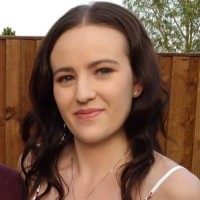 Chloe Cresswell