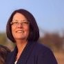 Judy Andler