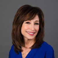 Karen Jassoy