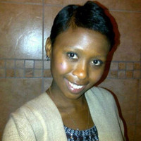 Bontle Maseka