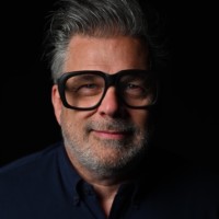 Walter Vanderstukken