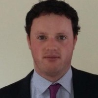 David Coyle